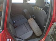 Mitsubishi Colt 33
