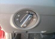 Škoda Octavia 11