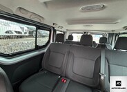 Renault Trafic 52