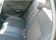 KIA Picanto 13
