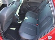 Cupra Formentor 16