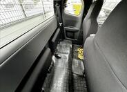 Isuzu D-Max 6