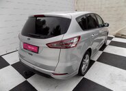 Ford S-MAX 7