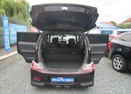 Daihatsu Materia 29