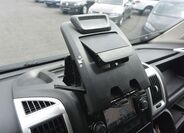 Fiat Ducato 22