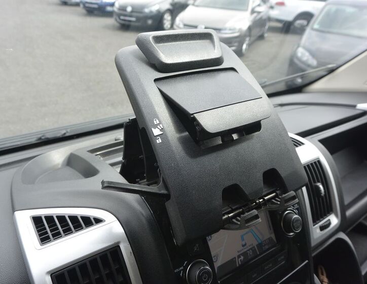 Fiat Ducato 22