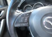Mazda CX-5 12