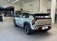 KIA EV3 7