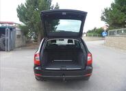 Škoda Superb 29