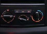 Peugeot Partner 27