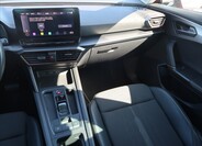 Cupra Formentor 22