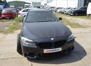 BMW Ostatní 2
