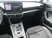 Cupra Formentor 22
