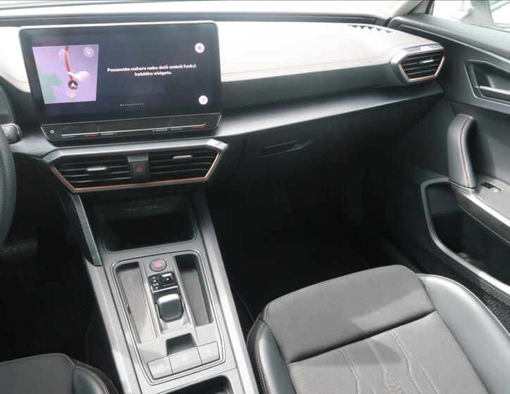 Cupra Formentor 22