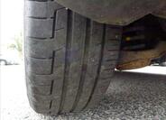 Ford Focus 37