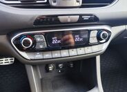 Hyundai i30 22