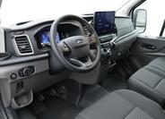 Ford Transit 29