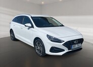 Hyundai i30 1