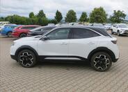 Opel Mokka 4