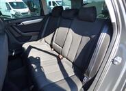 Volkswagen Passat 40