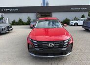 Hyundai Tucson 1