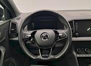 Škoda Karoq 17