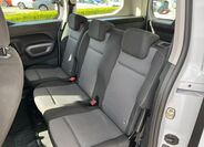 Toyota ProAce City Verso 14