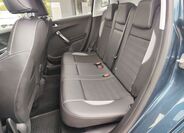 Peugeot 2008 10