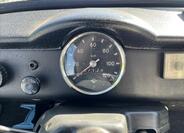 Trabant 601S 19
