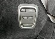 Renault Grand Scénic 42