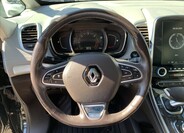 Renault Espace 10
