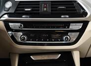 BMW X3 14