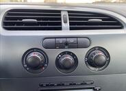Seat Leon 15