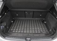 Mercedes-Benz GLA 12