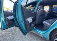 Volkswagen ID.3 56