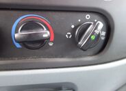 Ford Transit 26