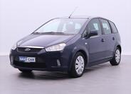 Ford C-MAX 3