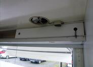 Fiat Ducato 14
