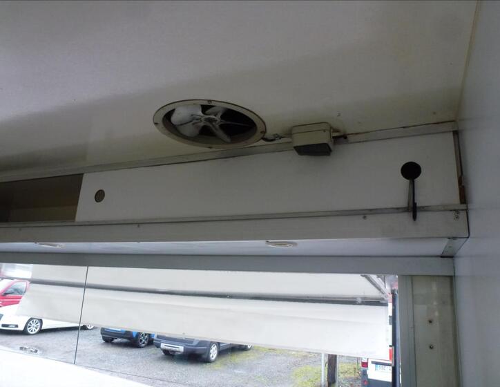 Fiat Ducato 14