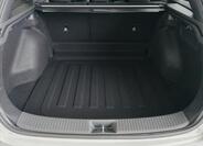 Hyundai i30 10