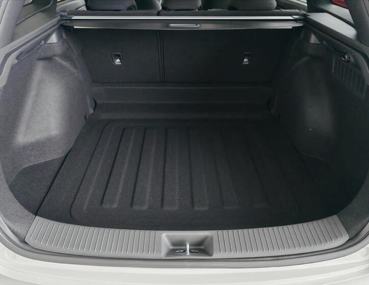 Hyundai i30 10