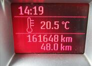 Ford C-MAX 12