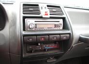 Ford Maverick 10