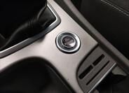 Ford Focus 15