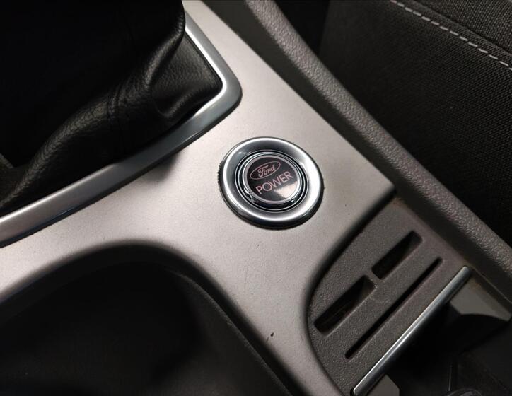 Ford Focus 15
