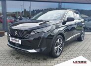 Peugeot 3008 1