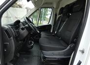 Fiat Ducato 18