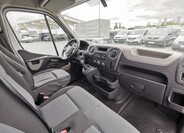 Renault Master 8