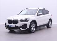 BMW X1 3