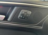 Ford S-MAX 11